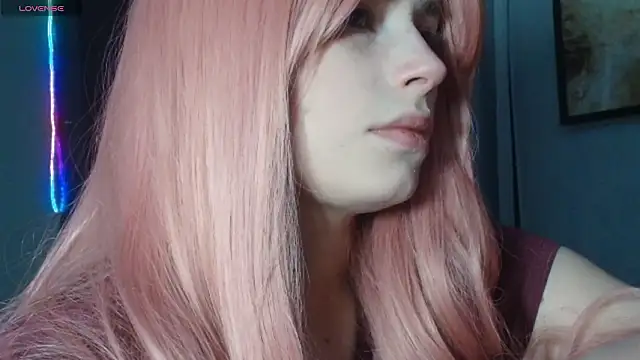 PieraMarch online show from 01.18.26