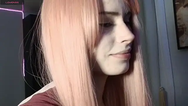 PieraMarch online show from 02.25.26