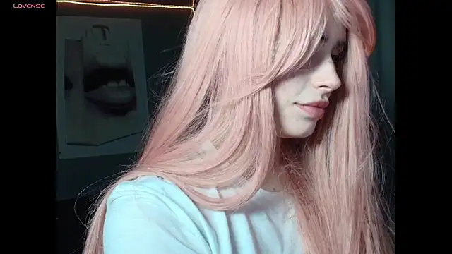 PieraMarch online show from 04.14.26