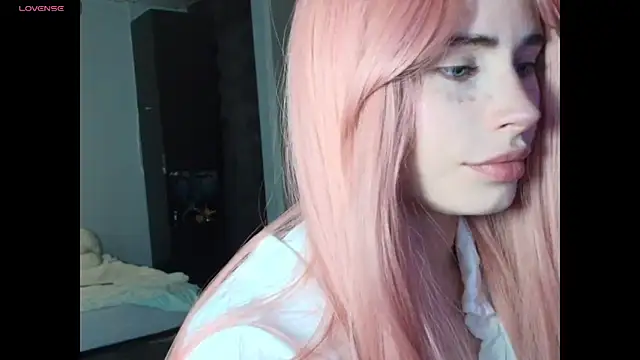 PieraMarch online show from 04.16.26