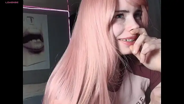 PieraMarch online show from 04.17.26