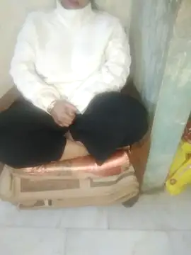 dolly 009  online show from 11.14.25