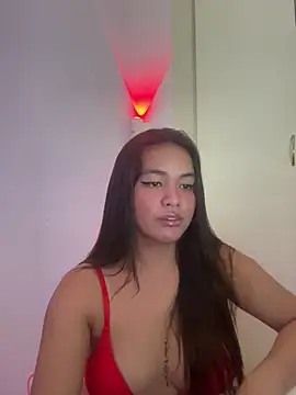 Snapshot of urasianlady chatting on 10.01.25 urasianlady online show from 10.01.25