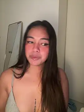 urasianlady online show from 11.10.25