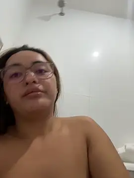 urasianlady online show from 01.16.26