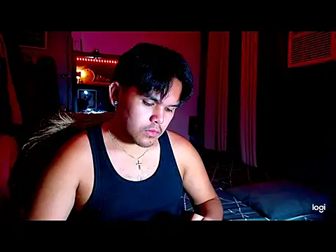 holy diorxx online show from 10.29.25