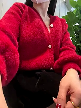 Meii-meyy online show from 01.07.26