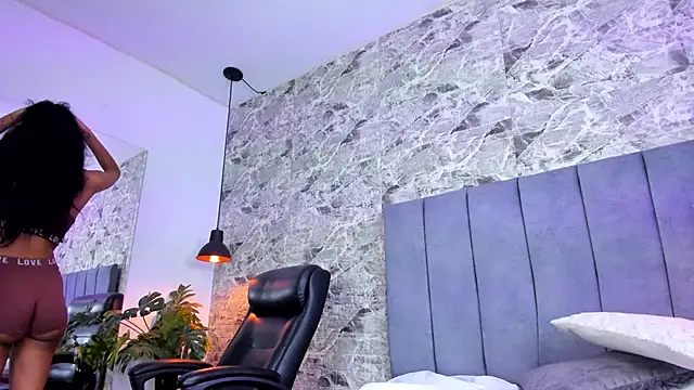 Starry Eve online show from 10.08.25