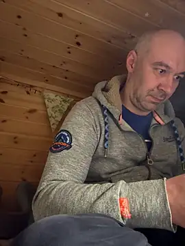 annubis69 online show from 11.05.25