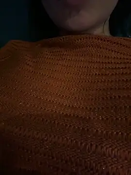 Link lee online show from 11.27.25