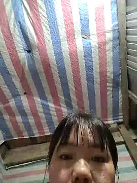 Many lize online show from 09.26.25