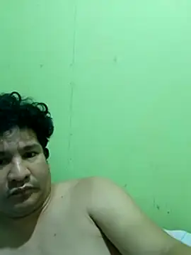 3-11A online show from 11.30.25