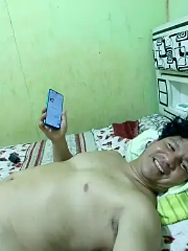 3-11A online show from 03.02.26