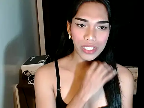 Snapshot of angelaxmonroe chatting on 03.30.26 angelaxmonroe online show from 03.30.26