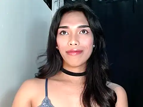 Snapshot of angelaxmonroe chatting on 04.10.26 angelaxmonroe online show from 04.10.26