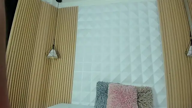 Antonella00  online show from 09.16.25