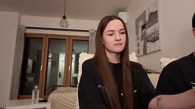 TenDouble online show from 02.03.26