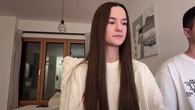 TenDouble online show from 02.18.26