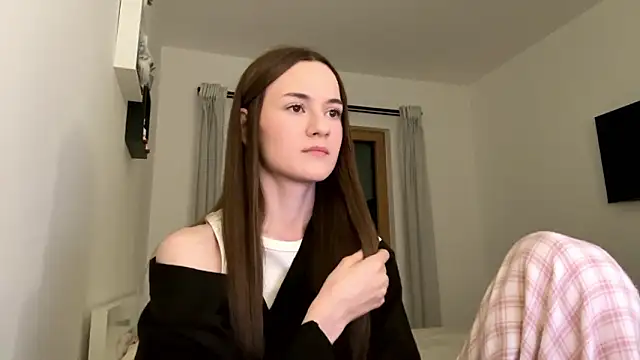 TenDouble online show from 03.13.26