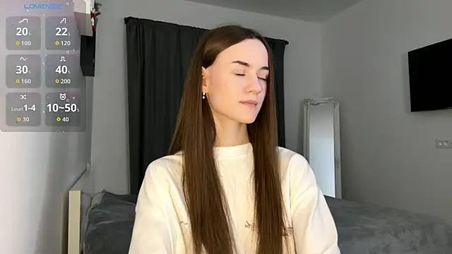 TenDouble online show from 05.15.26