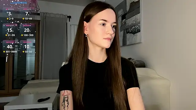 TenDouble online show from 05.29.26