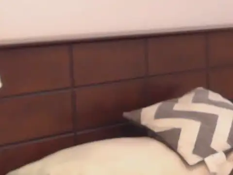 Snapshot of NataliaFernandezz chatting on 01.14.26 NataliaFernandezz online show from 01.14.26