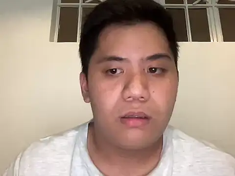 Snapshot of charlie_maharlika chatting on 07.21.26 charlie maharlika online show from 07.21.26