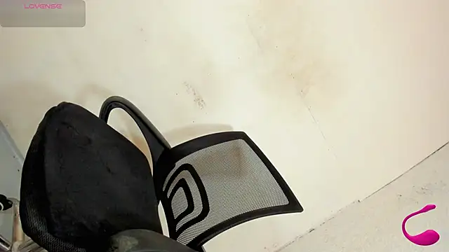 prettycock malex online show from 07.28.26
