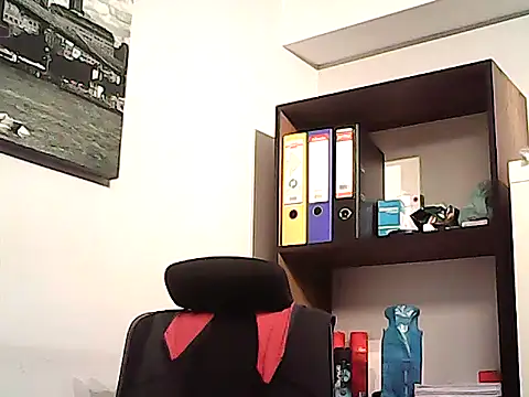 mastercharisma35 online show from 03.24.26