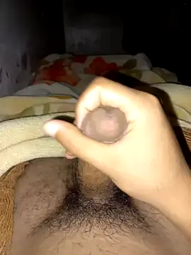 amin20cm online show from 10.07.25