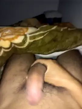 amin20cm online show from 11.18.25