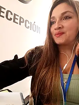 ALEJA  07 online show from 09.17.25