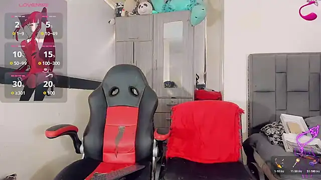 thiara veky online show from 11.26.25