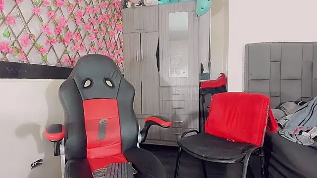 thiara veky online show from 12.14.25