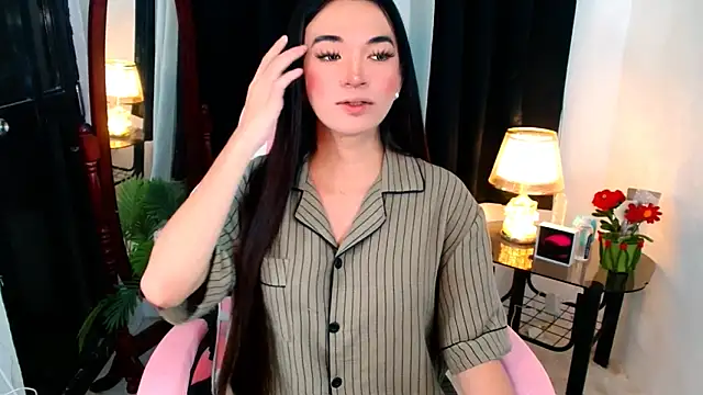 FantasyDorothy online show from 05.23.26