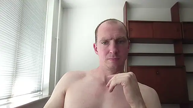 dutch girl lover online show from 06.29.26