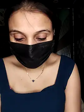 Horny Shalu online show from 10.21.25