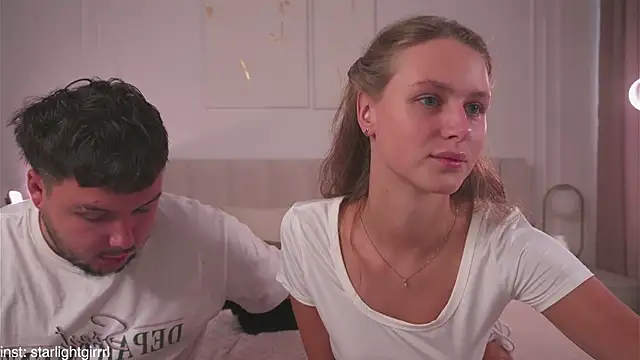 CupOfLovesWhisper online show from 09.26.25