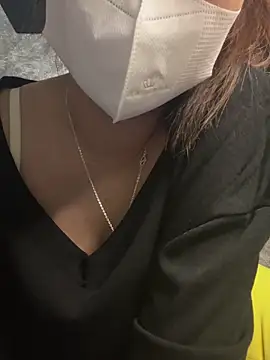 Sieww- online show from 03.01.26