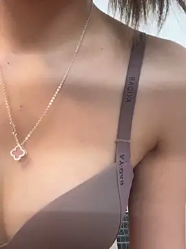 Sieww- online show from 03.27.26