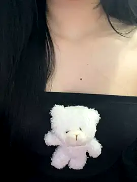 Nancy68 online show from 10.02.25