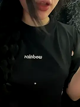 Nancy68 online show from 10.07.25