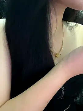 Nancy68 online show from 10.15.25