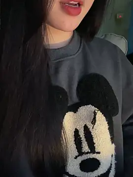 Nancy68 online show from 02.03.26