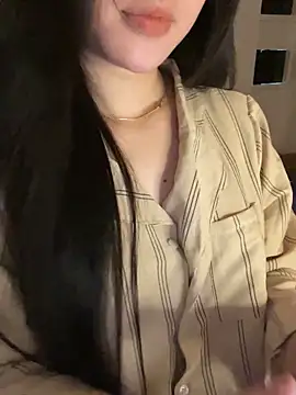 Nancy68 online show from 03.07.26