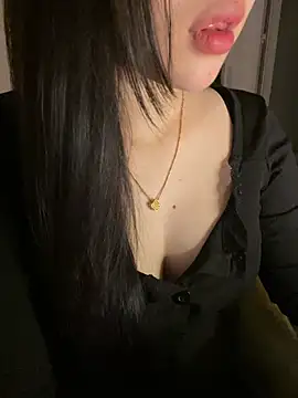 Nancy68 online show from 03.27.26