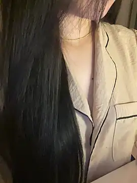 Nancy68 online show from 03.30.26