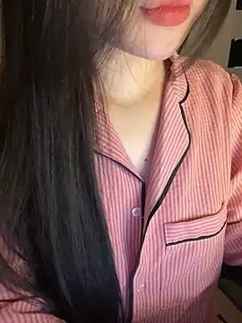 Nancy68 online show from 04.11.26