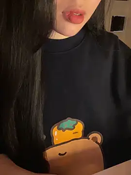 Nancy68 online show from 04.13.26