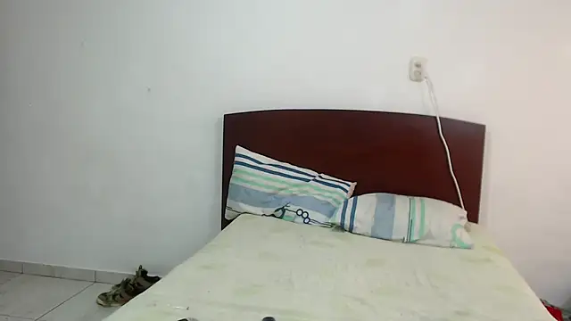 sex anal room online show from 09.11.25